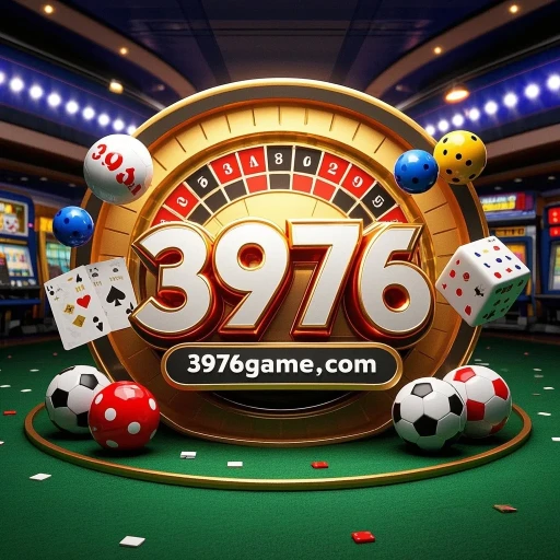 O Crescimento das Competições de Jogos e Seu Impacto na Comunidade Gamer