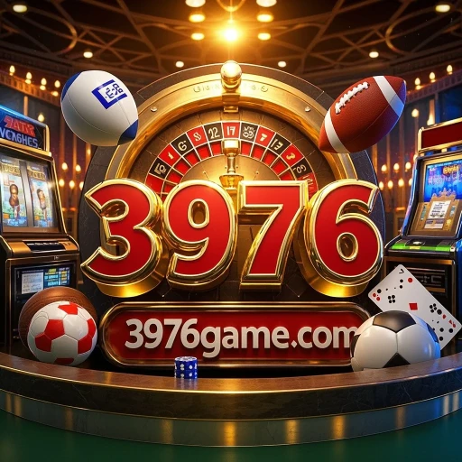 O Crescimento dos Jogos Indie: Criatividade e Inovação na Indústria dos Videogames