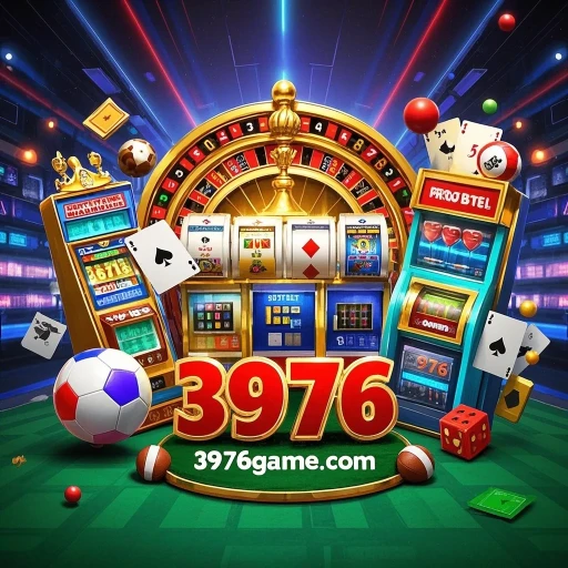 Entendendo a Popularidade dos Jogos de Rankings no Mundo dos Games