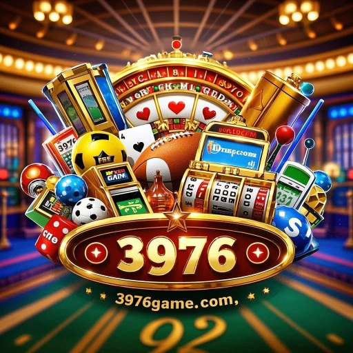 A Ascensão dos Esportes Eletrônicos: Uma Nova Era de Entretenimento